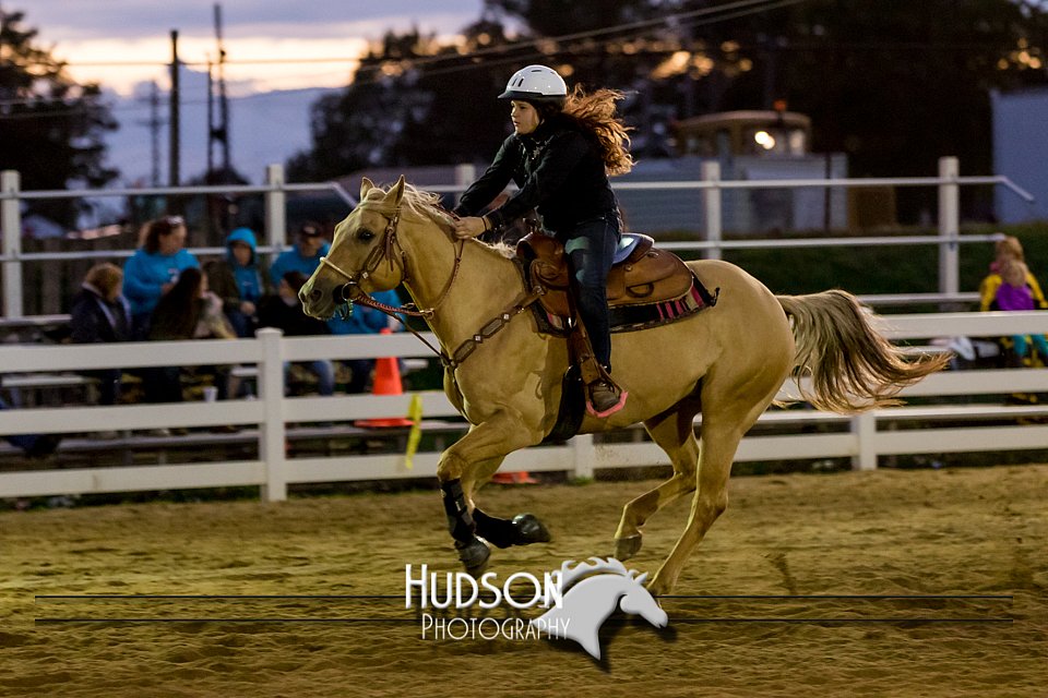 4H-District-17-0768.jpg