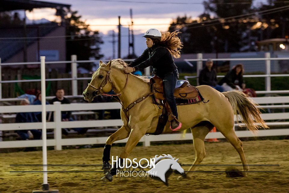 4H-District-17-0769.jpg