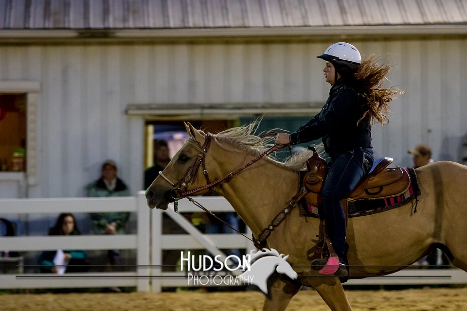 4H-District-17-0770.jpg