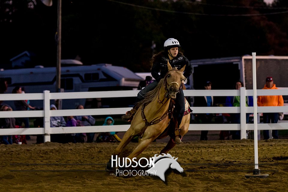 4H-District-17-0771.jpg