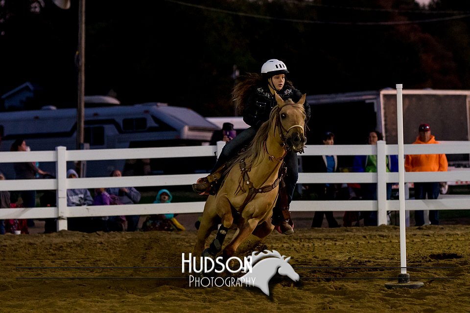4H-District-17-0772.jpg