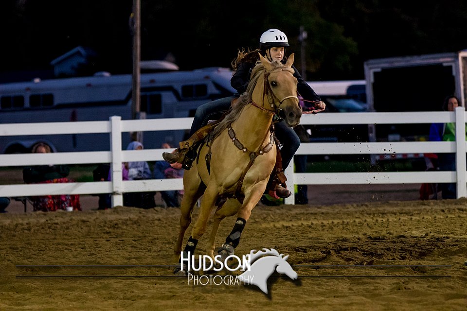 4H-District-17-0773.jpg