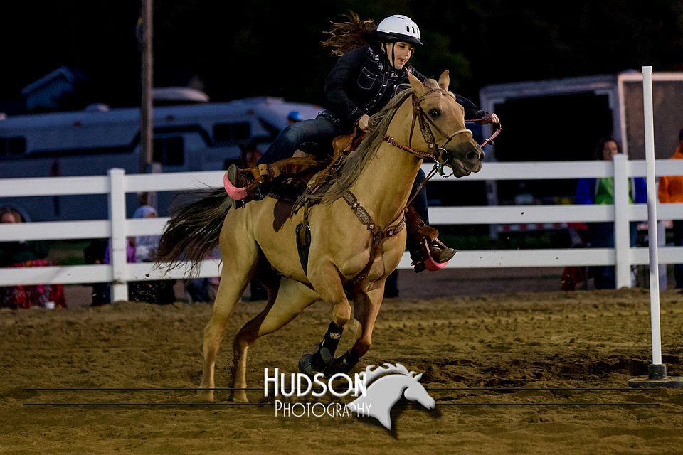 4H-District-17-0774.jpg