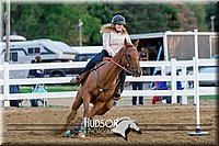 4H-District-17-0695.jpg