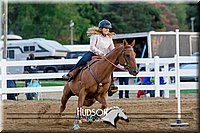 4H-District-17-0696.jpg