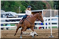 4H-District-17-0697.jpg