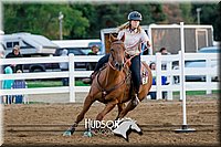 4H-District-17-0698.jpg