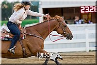 4H-District-17-0701.jpg