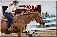 4H-District-17-0702.jpg