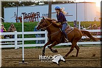 4H-District-17-0703.jpg