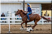 4H-District-17-0705.jpg