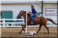 4H-District-17-0706.jpg