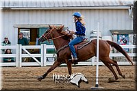 4H-District-17-0707.jpg