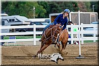 4H-District-17-0708.jpg