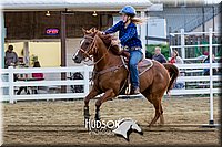 4H-District-17-0710.jpg