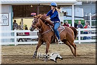 4H-District-17-0711.jpg