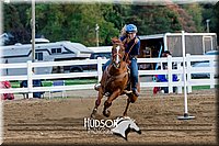 4H-District-17-0712.jpg