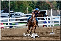 4H-District-17-0713.jpg