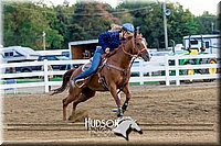 4H-District-17-0714.jpg