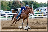 4H-District-17-0715.jpg