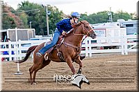 4H-District-17-0716.jpg