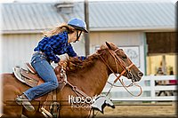 4H-District-17-0720.jpg