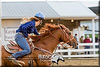 4H-District-17-0721.jpg