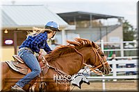 4H-District-17-0722.jpg