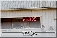 4H-District-17-0723.jpg