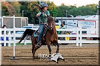 4H-District-17-0727.jpg