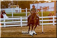 4H-District-17-0729.jpg