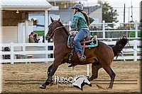 4H-District-17-0731.jpg