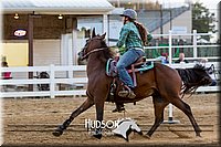 4H-District-17-0732.jpg