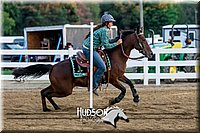 4H-District-17-0734.jpg