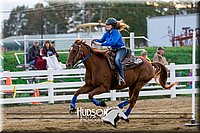 4H-District-17-0737.jpg