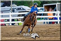 4H-District-17-0740.jpg