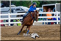 4H-District-17-0741.jpg