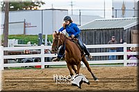 4H-District-17-0743.jpg