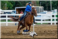 4H-District-17-0744.jpg