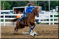 4H-District-17-0745.jpg