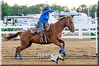 4H-District-17-0746.jpg