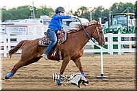 4H-District-17-0747.jpg