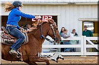 4H-District-17-0748.jpg