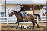 4H-District-17-0750.jpg