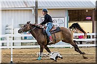 4H-District-17-0751.jpg