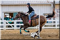 4H-District-17-0752.jpg