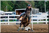 4H-District-17-0753.jpg