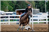 4H-District-17-0754.jpg