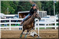 4H-District-17-0755.jpg