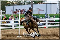 4H-District-17-0756.jpg